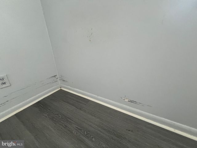 12610 RICHTON ROAD, Philadelphia, PA 19154