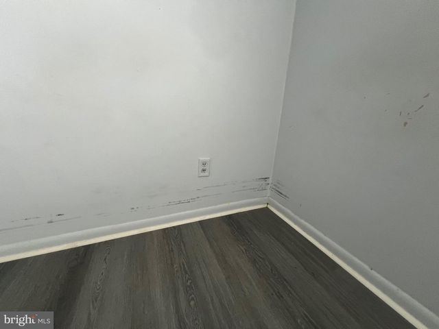 12610 RICHTON ROAD, Philadelphia, PA 19154
