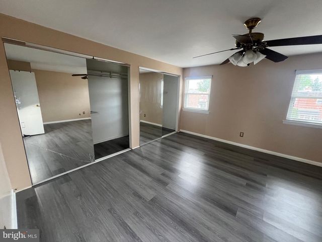 12610 RICHTON ROAD, Philadelphia, PA 19154