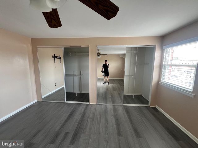 12610 RICHTON ROAD, Philadelphia, PA 19154