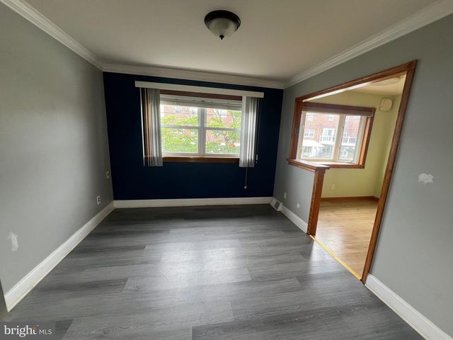 12610 RICHTON ROAD, Philadelphia, PA 19154