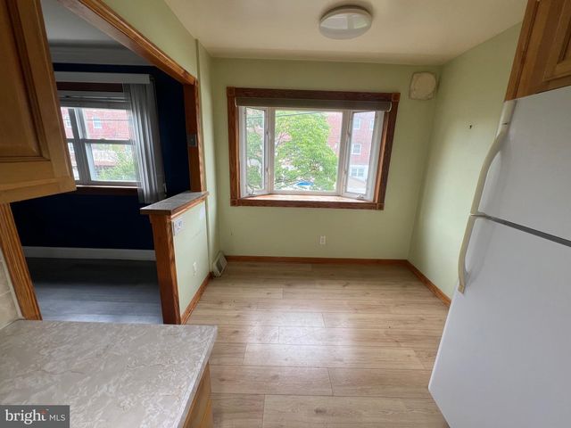12610 RICHTON ROAD, Philadelphia, PA 19154