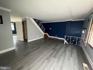 12610 RICHTON ROAD, Philadelphia, PA 19154
