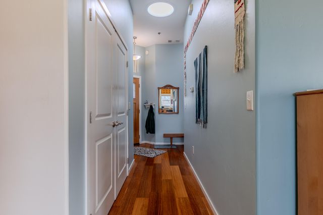 479 Russell Street 202, Ashland, OR 97520