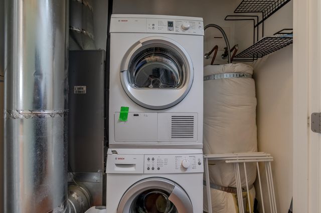 479 Russell Street 202, Ashland, OR 97520