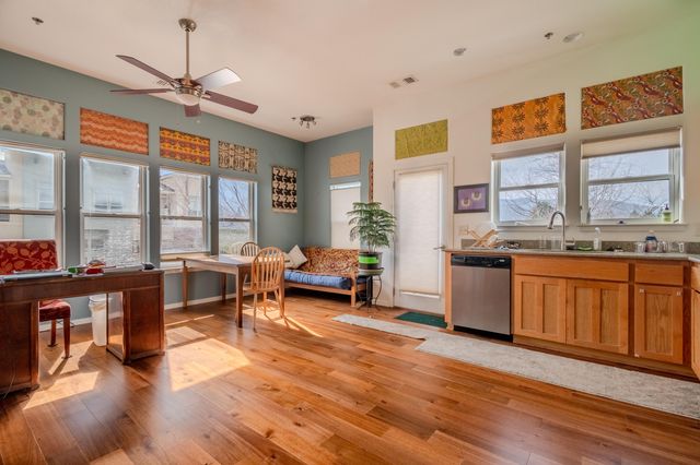 479 Russell Street 202, Ashland, OR 97520