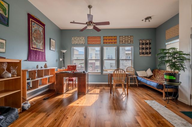 479 Russell Street 202, Ashland, OR 97520