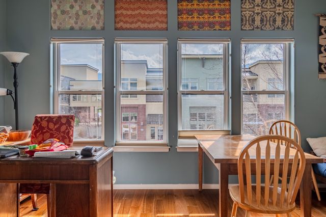 479 Russell Street 202, Ashland, OR 97520