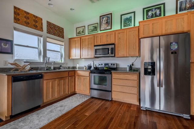 479 Russell Street 202, Ashland, OR 97520