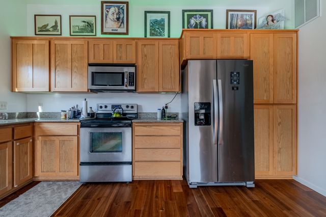 479 Russell Street 202, Ashland, OR 97520