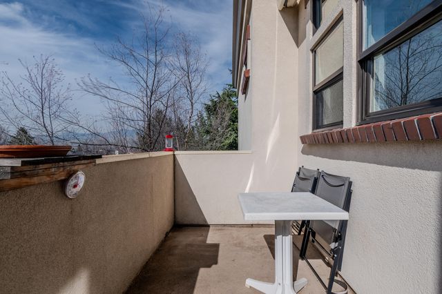 479 Russell Street 202, Ashland, OR 97520