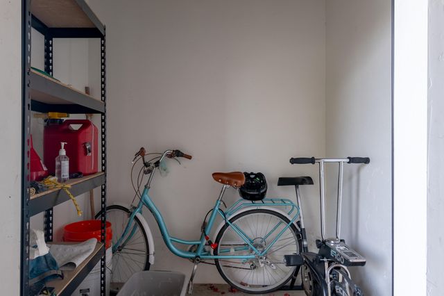 479 Russell Street 202, Ashland, OR 97520