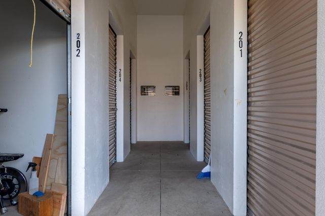 479 Russell Street 202, Ashland, OR 97520