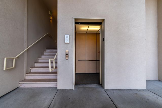 479 Russell Street 202, Ashland, OR 97520