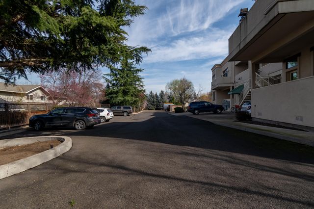 479 Russell Street 202, Ashland, OR 97520