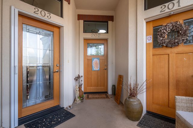 479 Russell Street 202, Ashland, OR 97520