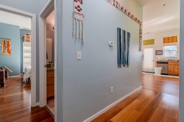 479 Russell Street 202, Ashland, OR 97520