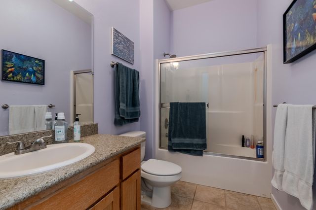 479 Russell Street 202, Ashland, OR 97520