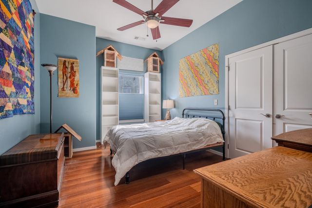 479 Russell Street 202, Ashland, OR 97520