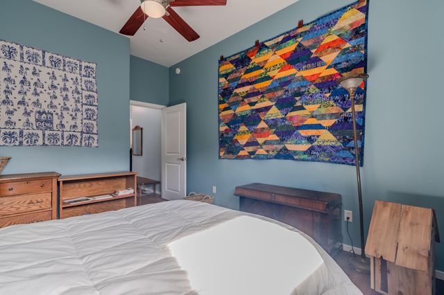 479 Russell Street 202, Ashland, OR 97520