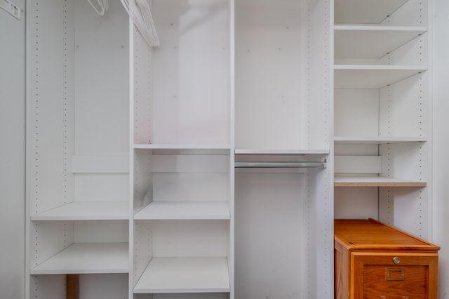 479 Russell Street 202, Ashland, OR 97520