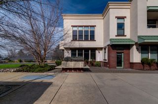 479 Russell Street 202, Ashland, OR 97520