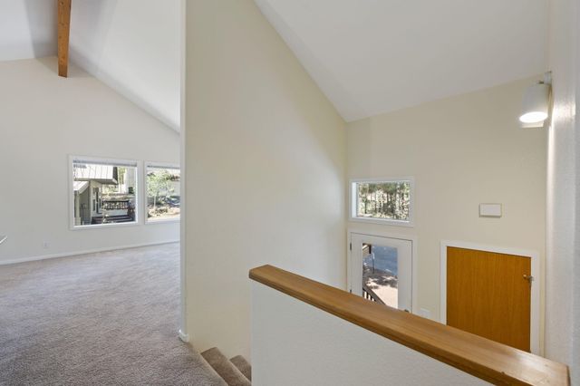 55681 Wagon Master Way, Bend, OR 97707