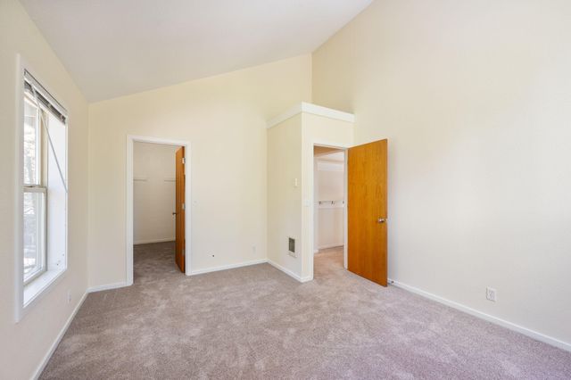 55681 Wagon Master Way, Bend, OR 97707