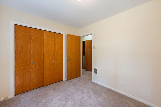 55681 Wagon Master Way, Bend, OR 97707
