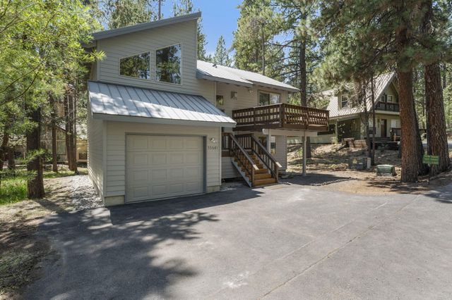 55681 Wagon Master Way, Bend, OR 97707