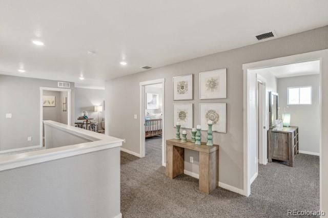 1880 Mount Monroe Drive, Berthoud, CO 80513