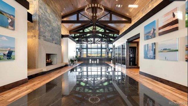 1880 Mount Monroe Drive, Berthoud, CO 80513