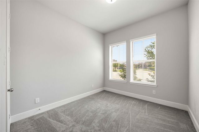 11823 Creekside Shore Circle, Cypress, TX 77433