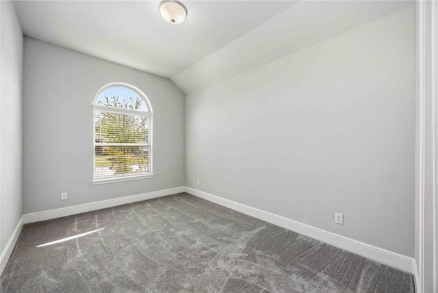 11823 Creekside Shore Circle, Cypress, TX 77433