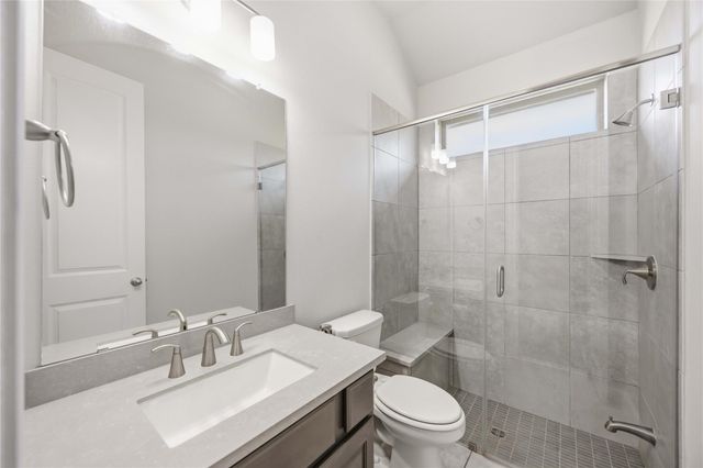 11823 Creekside Shore Circle, Cypress, TX 77433