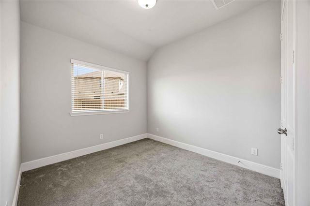 11823 Creekside Shore Circle, Cypress, TX 77433