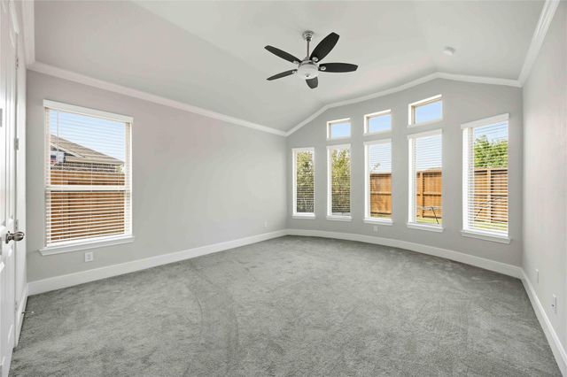 11823 Creekside Shore Circle, Cypress, TX 77433