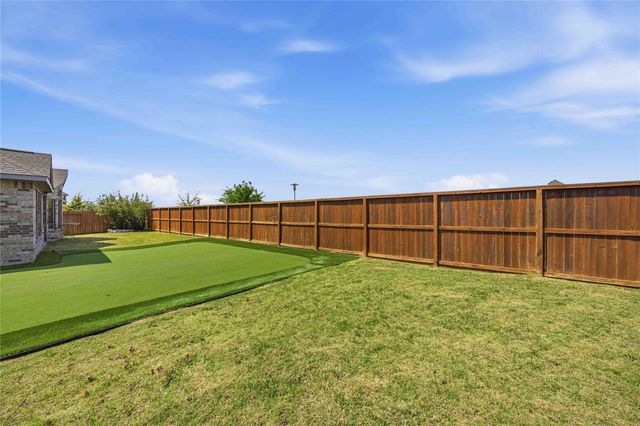 11823 Creekside Shore Circle, Cypress, TX 77433