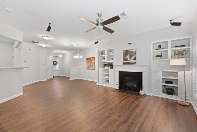 3534 Clancy Way 11, Smyrna, GA 30080