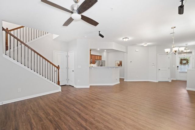 3534 Clancy Way 11, Smyrna, GA 30080