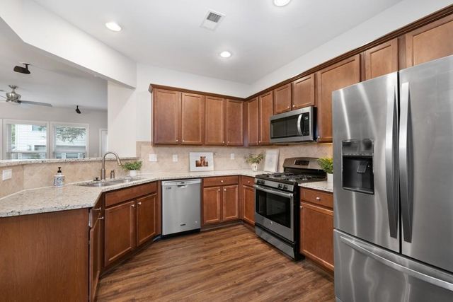 3534 Clancy Way 11, Smyrna, GA 30080