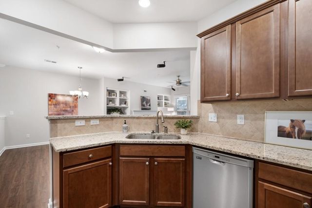 3534 Clancy Way 11, Smyrna, GA 30080