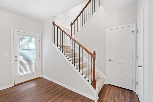 3534 Clancy Way 11, Smyrna, GA 30080