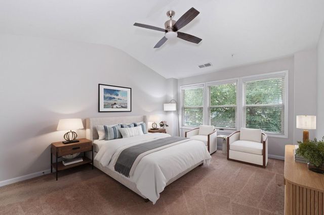 3534 Clancy Way 11, Smyrna, GA 30080