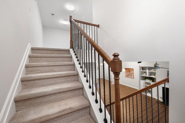 3534 Clancy Way 11, Smyrna, GA 30080