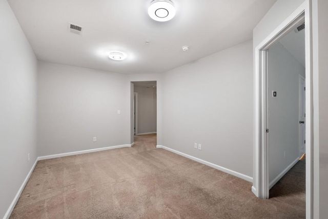 3534 Clancy Way 11, Smyrna, GA 30080