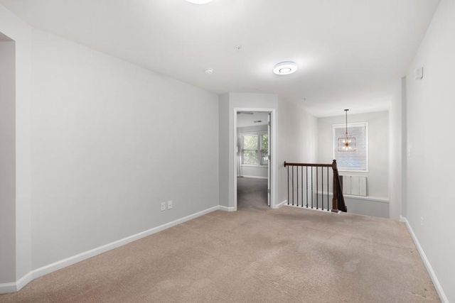 3534 Clancy Way 11, Smyrna, GA 30080