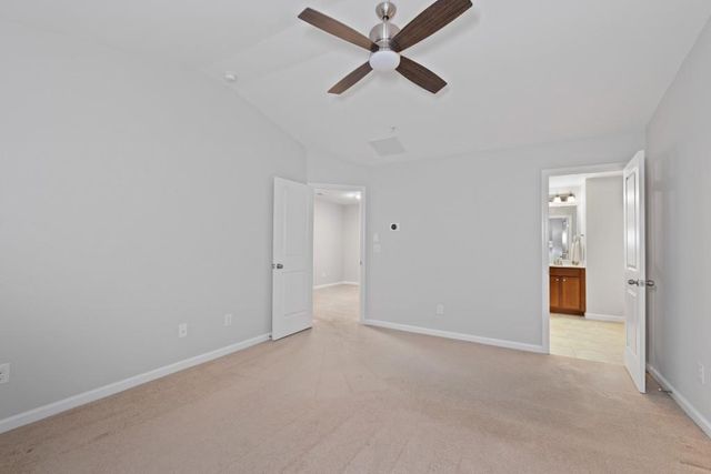 3534 Clancy Way 11, Smyrna, GA 30080