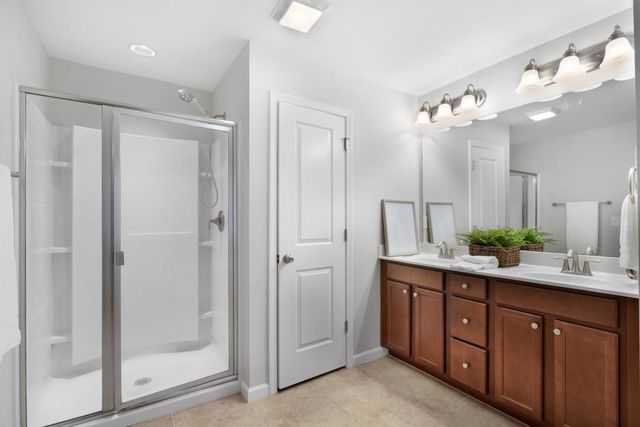 3534 Clancy Way 11, Smyrna, GA 30080