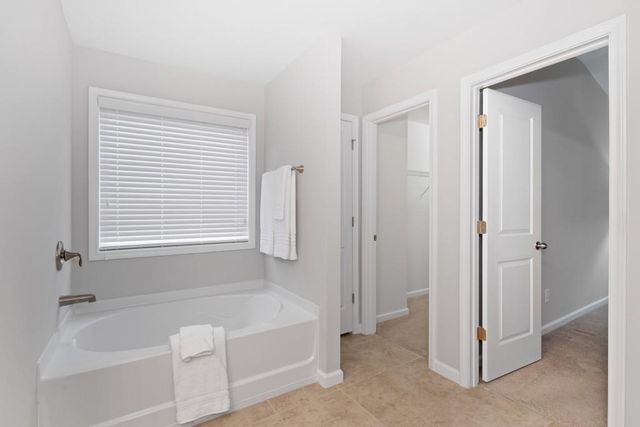 3534 Clancy Way 11, Smyrna, GA 30080